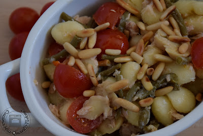 Cucina Mia Quanto Ti Amo