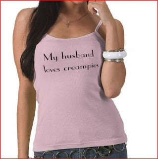 Why a Man Giving a Guy a Blow-Job May Not Be Gay