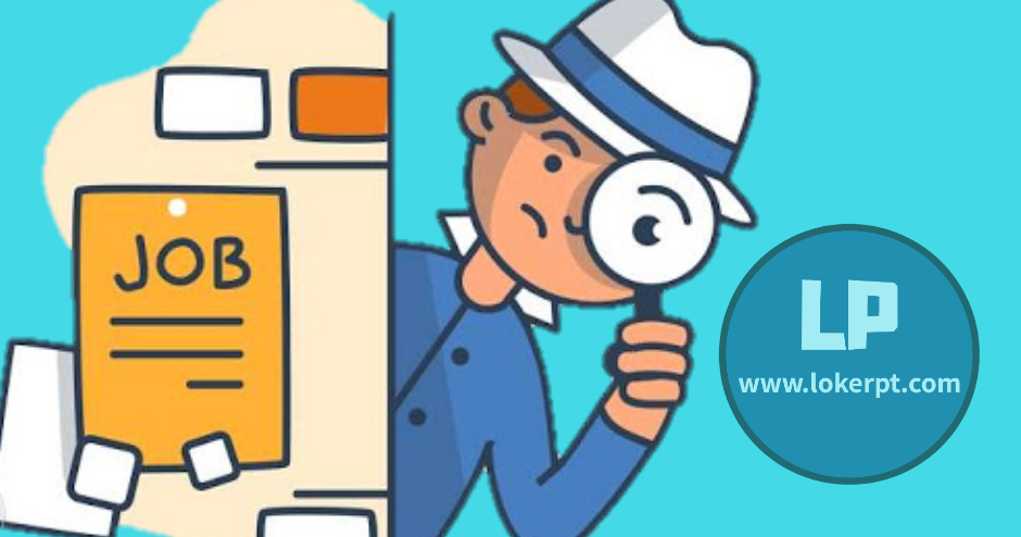 Kisi Kisi Psikotes Pt Softex Indonesia Kerawang Inilah