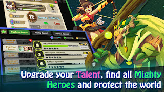 hack legend guadians android hack legend guadians android