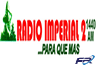 Radio Imperial 2 