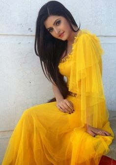 desi girls images