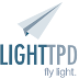 How to Setup Lighttpd Web server on CentOS/RHEL 7 and Ubuntu 15.04