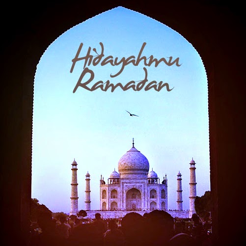 Drama Hidayahmu Ramadan TV3 Slot Samarinda, sinopsis drama Hidayahmu Ramadan TV3, review drama Hidayahmu Ramadan TV3, pelakon dan gambar drama Hidayahmu Ramadan TV3, drama tv bulan ramadhan 2015, rancangan program tv bulan puasa 2015