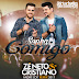 Lançamento: Zé Neto e Cristiano - Sonha Comigo (Andrë Edit Remix 2017)