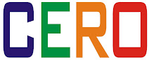 cero.jpg
