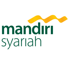 Alamat Kantor Bank Mandiri Syariah Bukittinggi Sumatera Barat