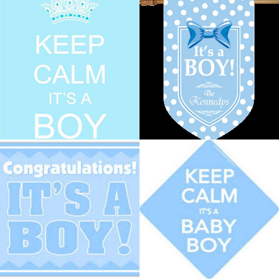 the duggar family blog baby boys 1st cover baby boy cover photos
