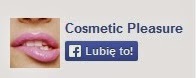 https://www.facebook.com/pages/Cosmetic-Pleasure/684237071590048