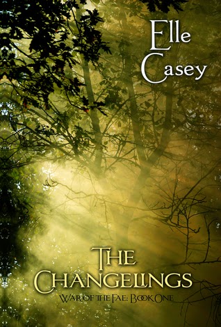 https://www.goodreads.com/book/show/13484401-the-changelings
