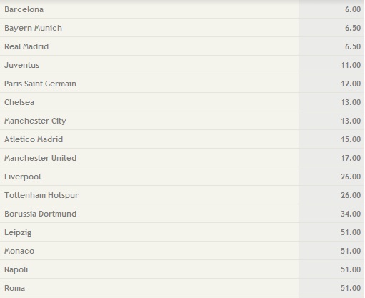 football basketball tennis and more