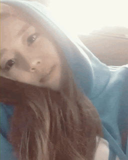 멜로디데이 예인.gjf | 인스티즈