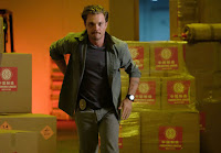 Lethal Weapon Season 1 Image 2