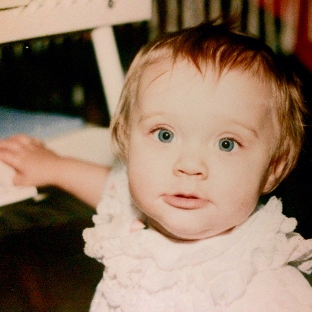 Duggar Family Blog Duggar Updates Duggar Pictures Jim Bob and