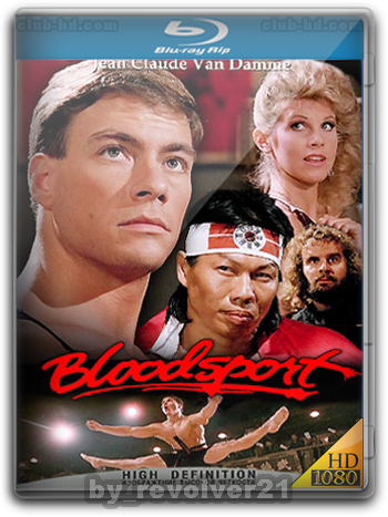 Bloodsport-1080p.png