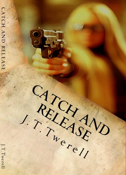 J.T.Twerell’s award winning novel: Click on book for more information.