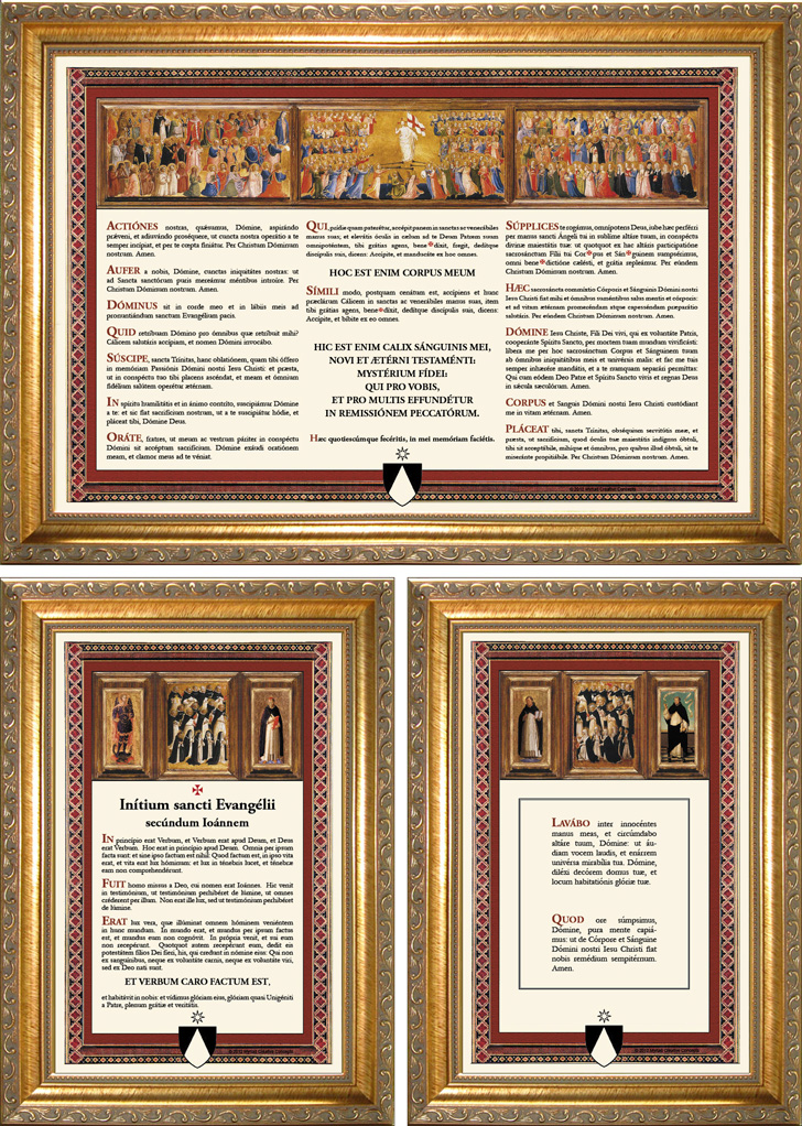 altar-card-artistry-dominican-rite-latin-low-mass-altar-cards-just