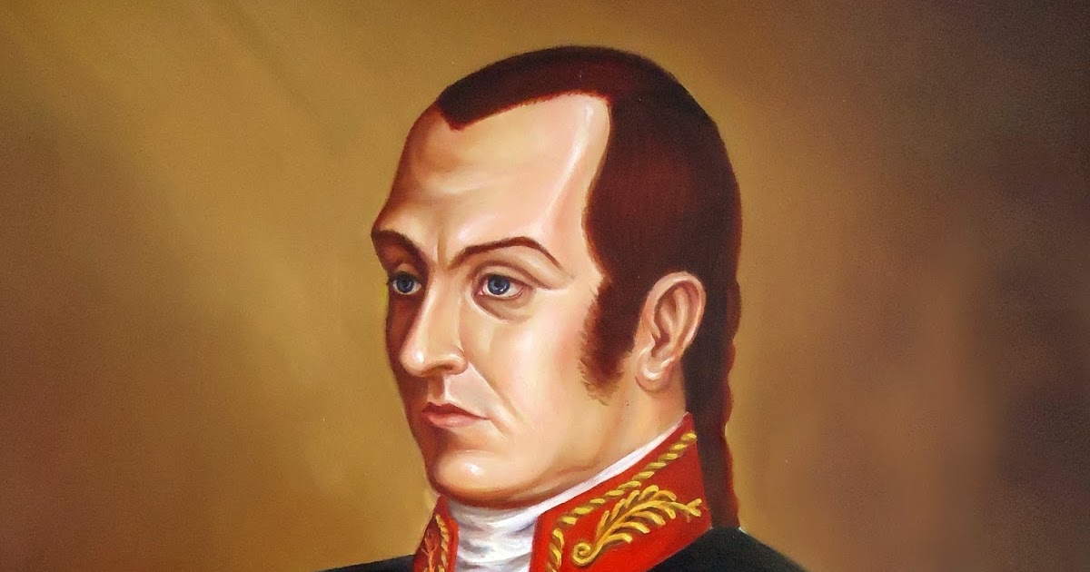 Mercedes El Paso >> David Poma Huanca: Francisco Antonio de Zela Mercedes El Paso >> David Poma Huanca: Francisco Antonio de Zela