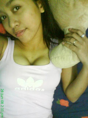 Gambar Bogel Cute sexy friends   Melayu Boleh.Com