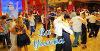 http://www.layumbatango.com/2014/11/fotos-de-clases-classes-photos.html