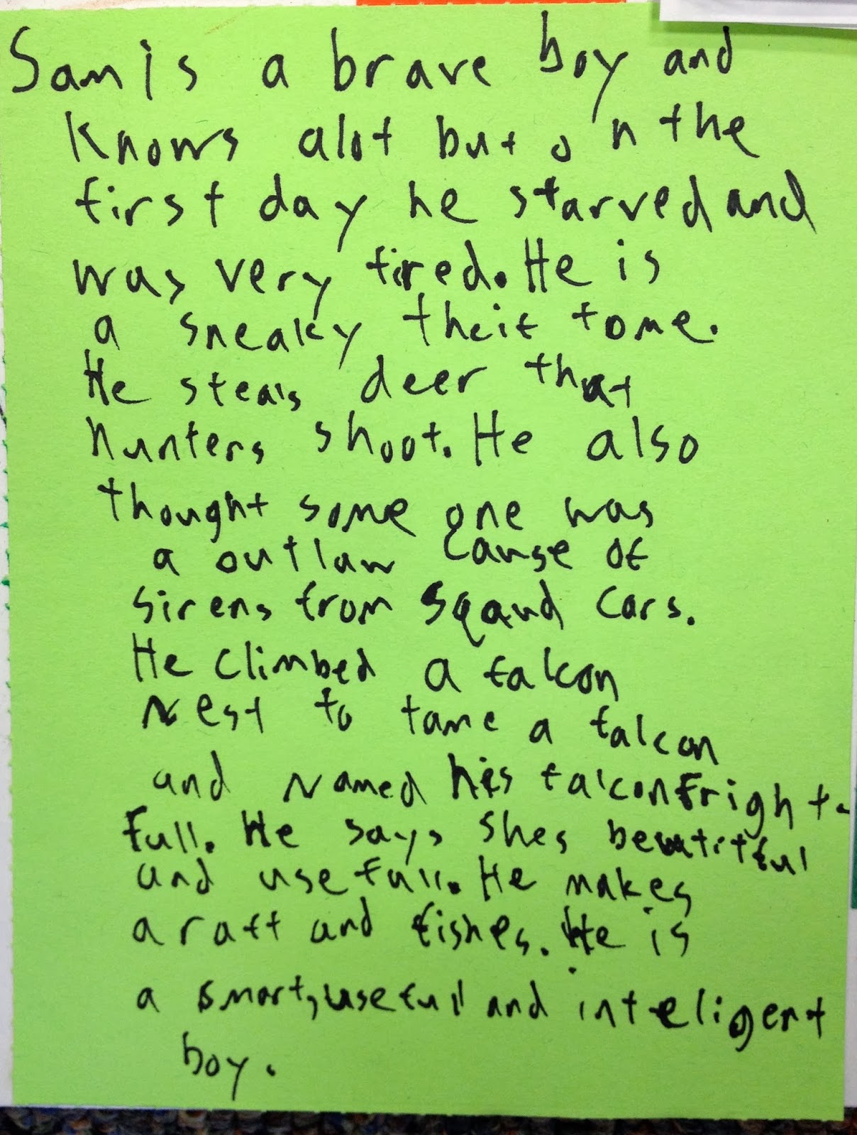 Mrs Tanksley S Classroom Blog Life Is An Adventure