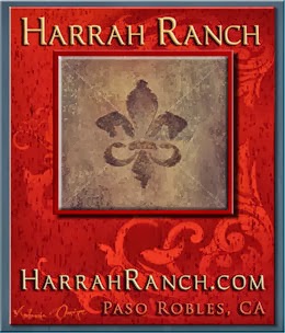 Harrah Ranch: Dennis Harrah Speaking Engagements