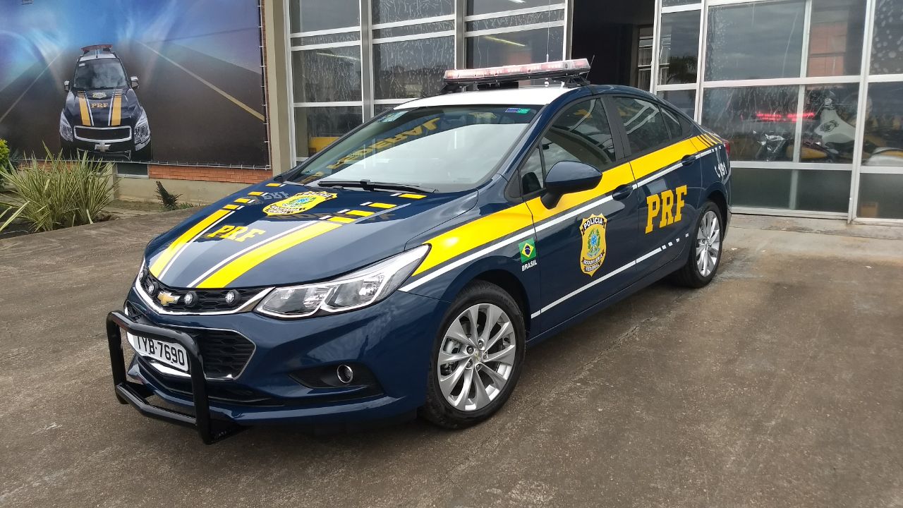 Police Cars : show yours | Page 102 | SkyscraperCity Forum