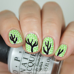 monster bundle piece nail tools