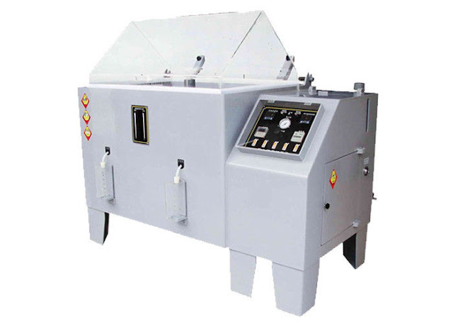 tủ phun sương muối, Salt Spray Test Machine, giá rẻ , trung quốc