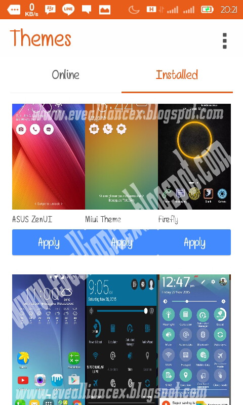 Unduh 100+ Wallpaper Asus T001 Paling Baru Unduh 100+ Wallpaper Asus T001 Paling Baru