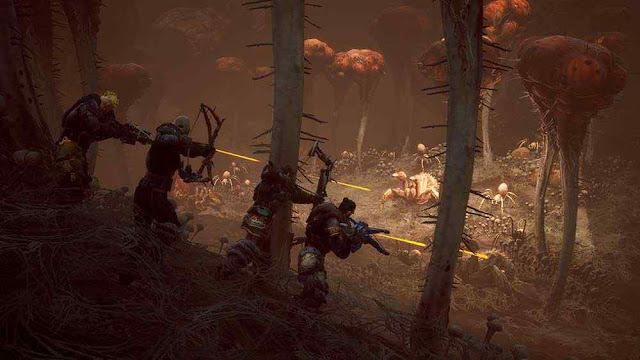 rend-pc-game-screenshot-2 screenshot-2-of-rend-pc-game