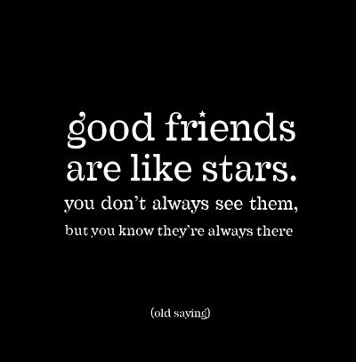 Quotes About Friendship By Famous Authors Amazing Quotes About Friendshipfamous Authors Quotes About Friendship By Famous Authors Pleasing Quotes About Friendshipfamous Authors