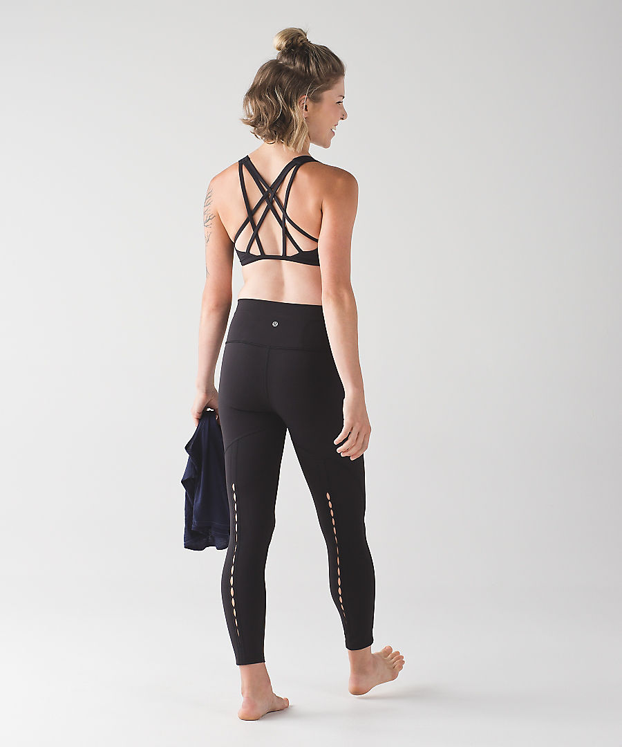 lululemon energy bra peek
