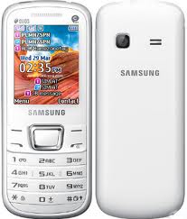 Mobile Mobile