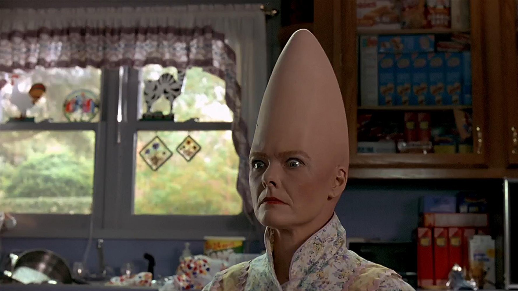 Coneheads 1993 Full Movie Watch in HD Online for Free 1 Movies site