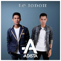 Download Lagu Adista Le Jodoh Mp3 Terbaru Download Mp3 Terlengkap 2016