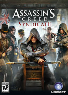 E INSTALLARE ASSASSINS CREED UNITY PC SCARICA