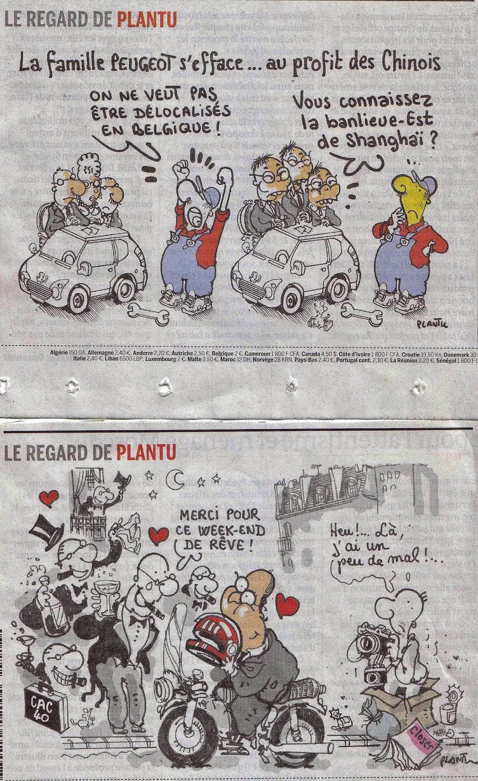 Research essay mla example