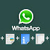 You will soon be able to share any type of files on WhatsApp