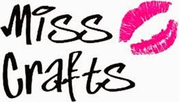 Miss Crafts by Almudena Valiente  Atelier de Sombreros Tocados Complementos