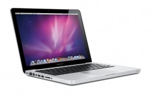 macbook pro 2012 price in india macbook pro 2012 price in india