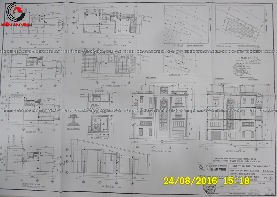 ®Thủ tục xin giấy phép xây dựng nhà ở tại Tp.Hcm năm 2016 Xin-phep-xay-dung