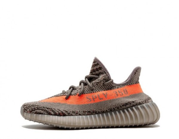 Adidas Yeezy 350 boost v2 Beluga Scanvo