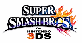¿Cómo desbloquear personajes y escenarios en Super Smash Bros para 3DS?