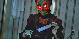 Wild Eye Releasing Will Release Director Torey Haas' The Neon Dead On DVD On Sept. 13 DVD & Blu-ray Release Report, Ralph Tribbey