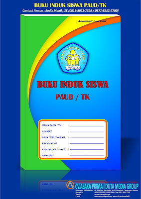 buku induk paud, buku induk tk, buku induk siswa paud, buku induk siswa tk, jual buku induk, buku administrasi paud, buku administrasi tk,administrasi paud lengkap,administrasi paud 2016,administrasi paud 2013,administrasi paud kelompok bermain, administrasi paud,kelengkapan administrasi paud,