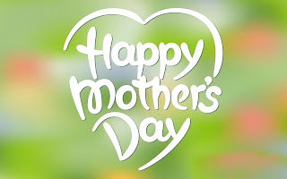 Happy Mothers Day Quotes Happy Mothers Day Quotes