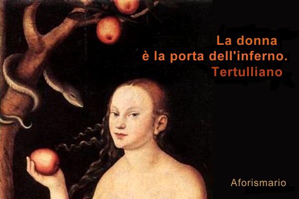 Prevenzione di psicosi alcoliche