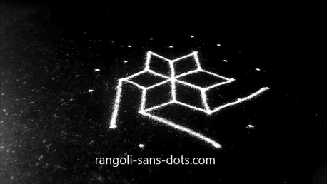 3D-kolam-with-dots-282ab.jpg