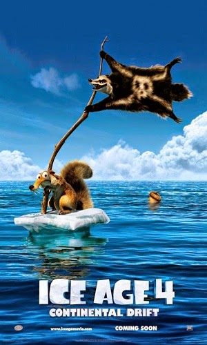 Ice Age 2 Dublat In Romana Ice Age 2 Dublat In Romana